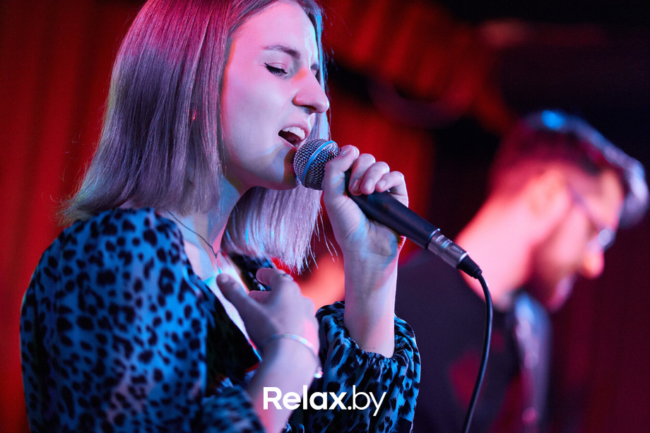 Старый Новый год, фото № 9