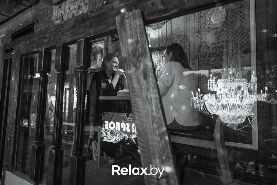 Friday Party, фото № 42