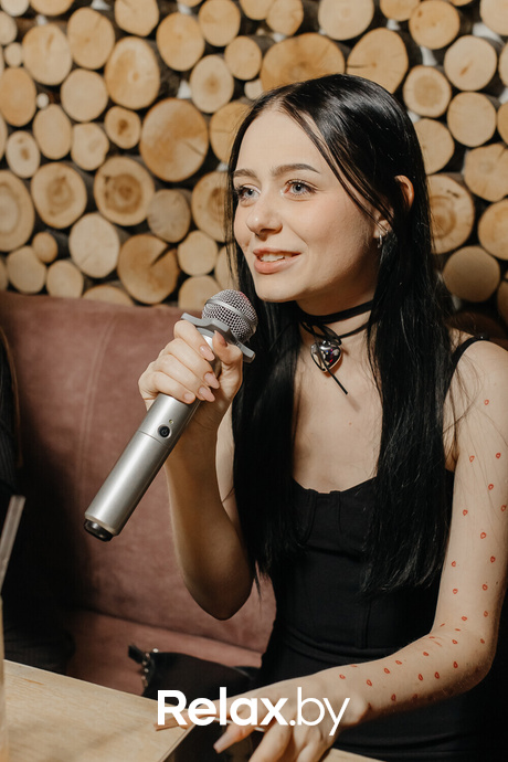 Terra Karaoke, фото № 50