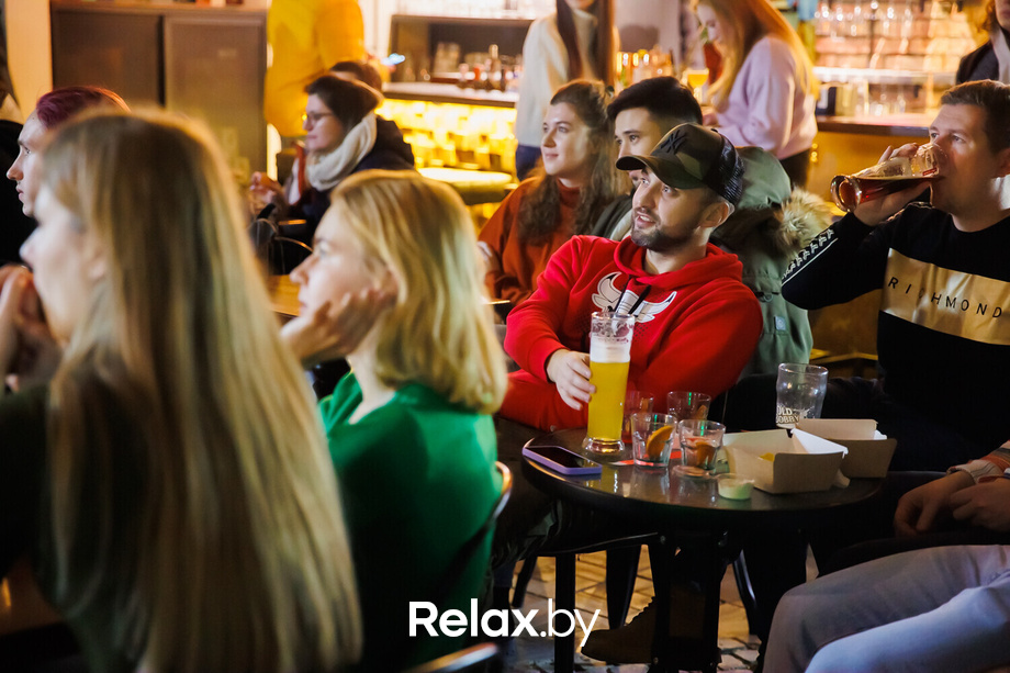 Отчетный концерт, фото № 88