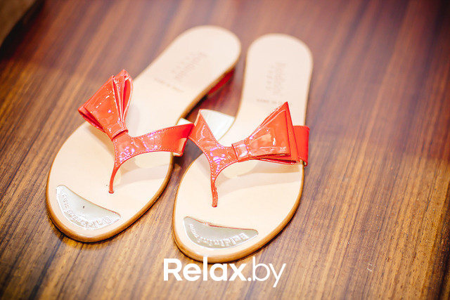 Fashion secret night, фото № 105