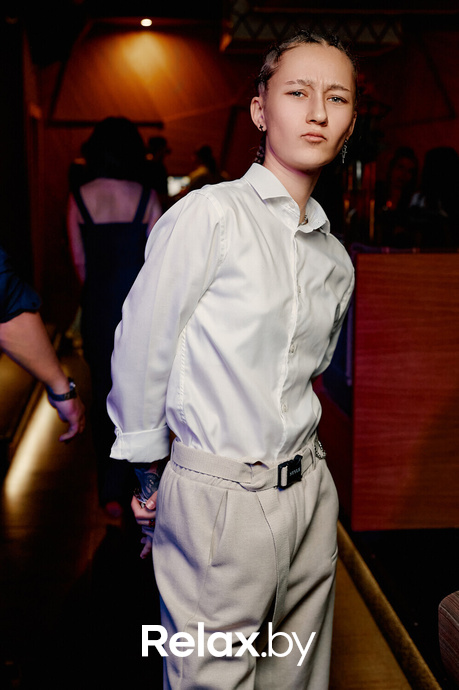 Saturday music, фото № 98