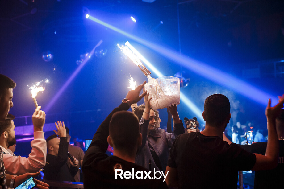 Ститляги, фото № 43