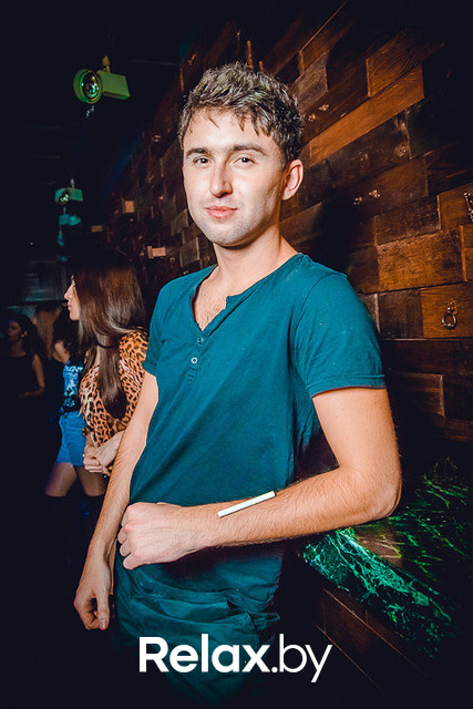 Mojitos, фото № 1