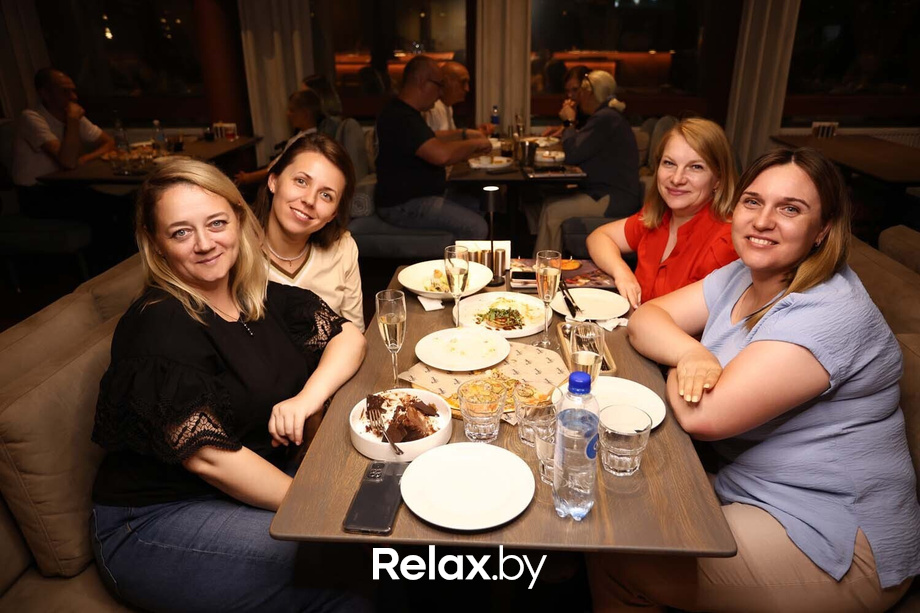 Terra party, фото № 4