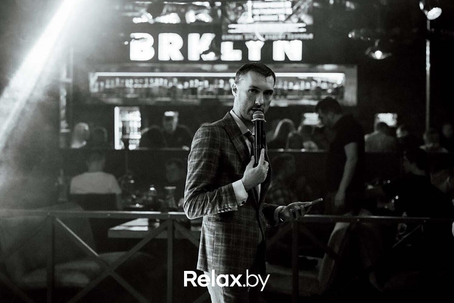 Prosto Retro!, фото № 37