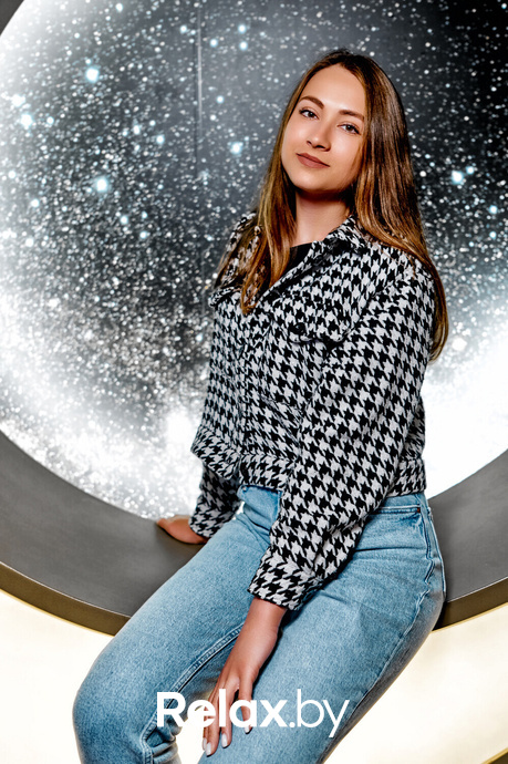 We start summer! Be with us day2, фото № 7