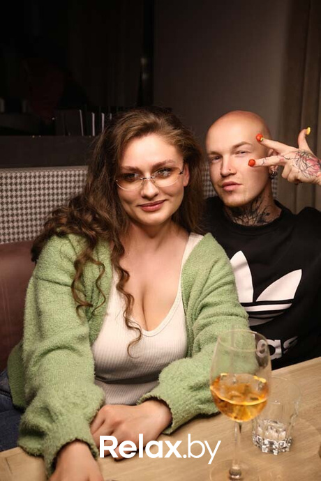 Терра Караоке, фото № 4