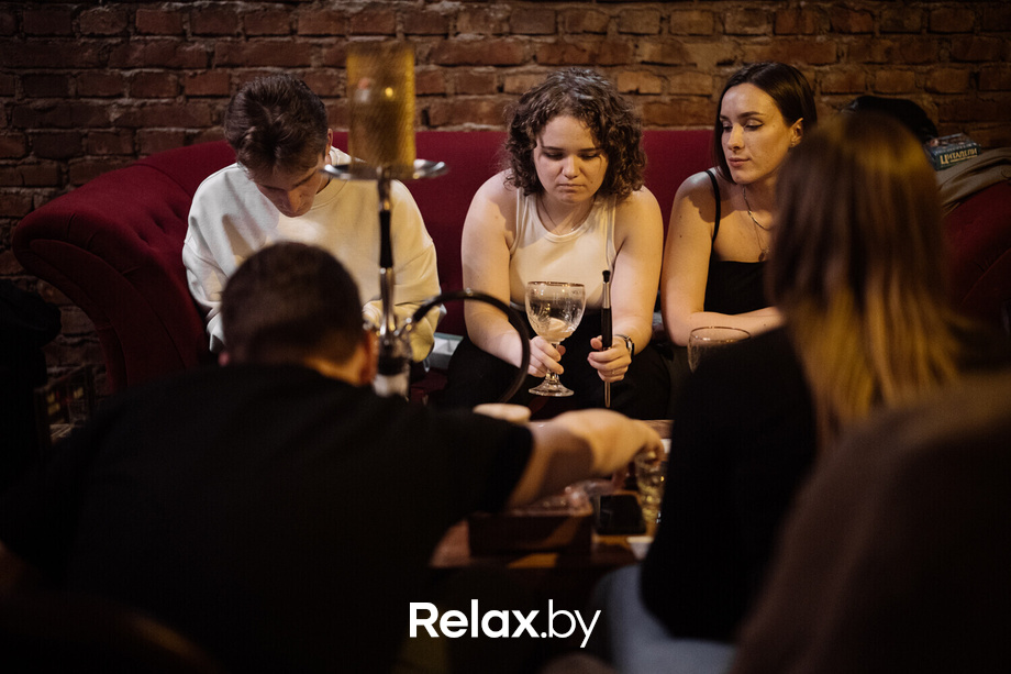 Live Music, фото № 56