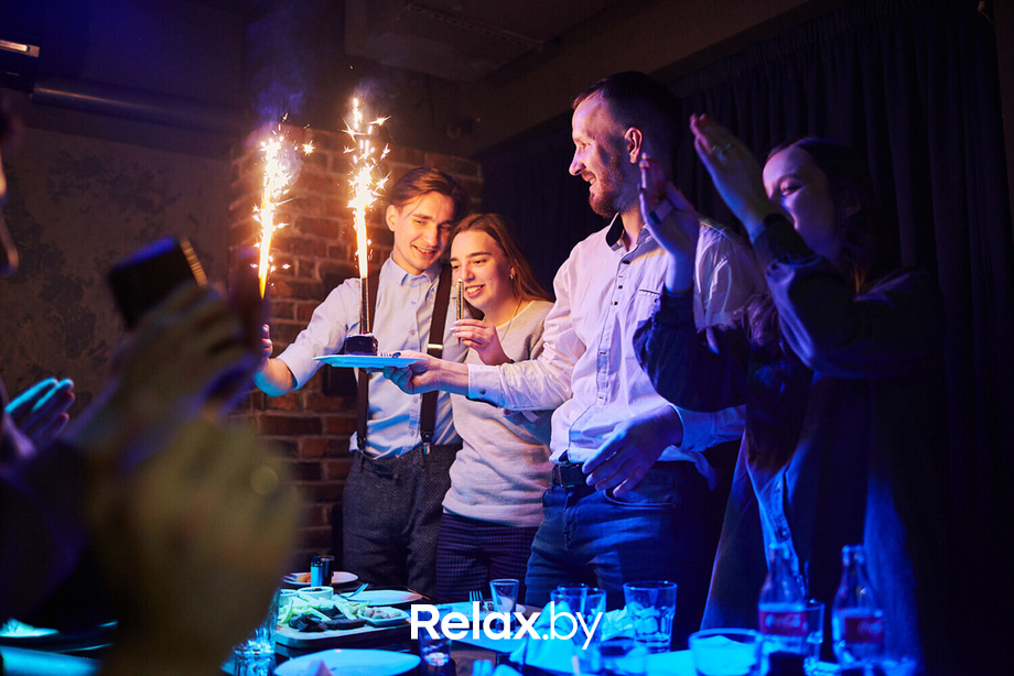 AST Караоке, фото № 46