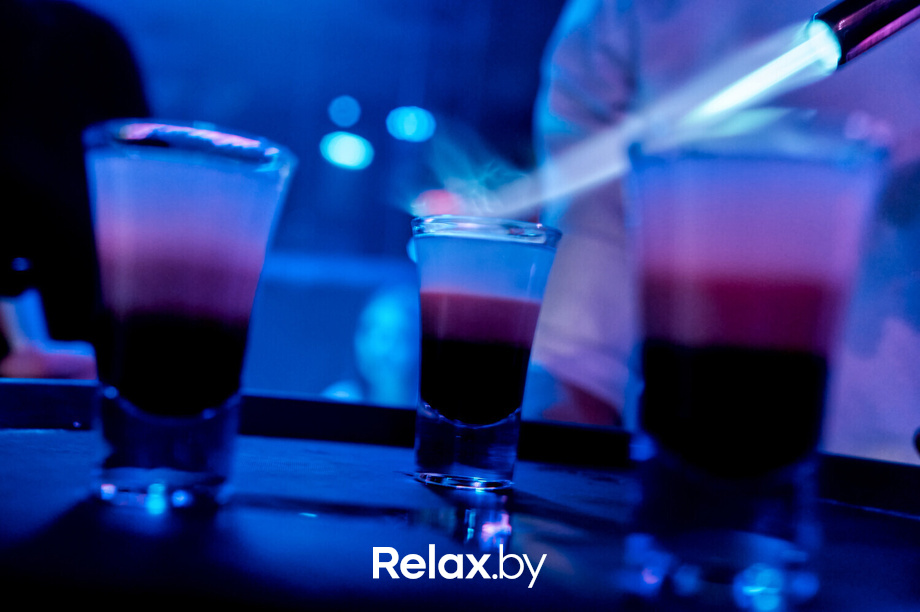 In your heart, фото № 63