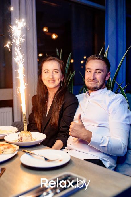 Terra Party, фото № 14