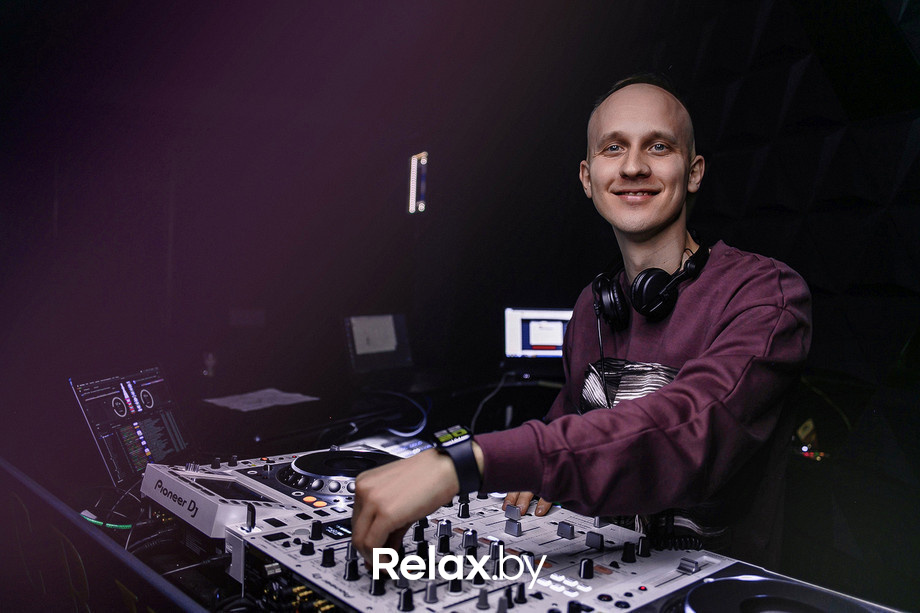 Barbie time, фото № 61