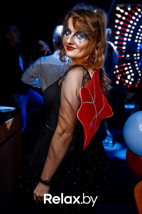 Saturday music, фото № 48