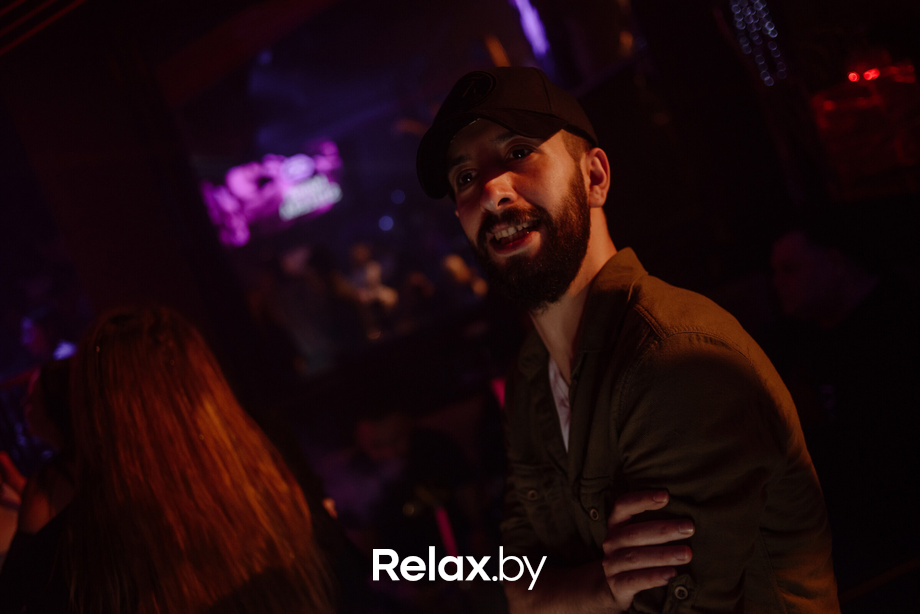 Who framed Roger Rabbit, фото № 27