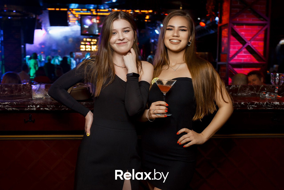 Brooklyn Live!, фото № 9