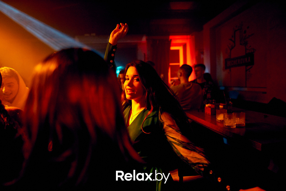 Halloween, фото № 111