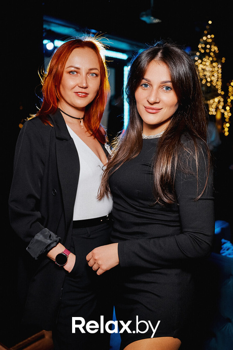 Saturday music, фото № 74