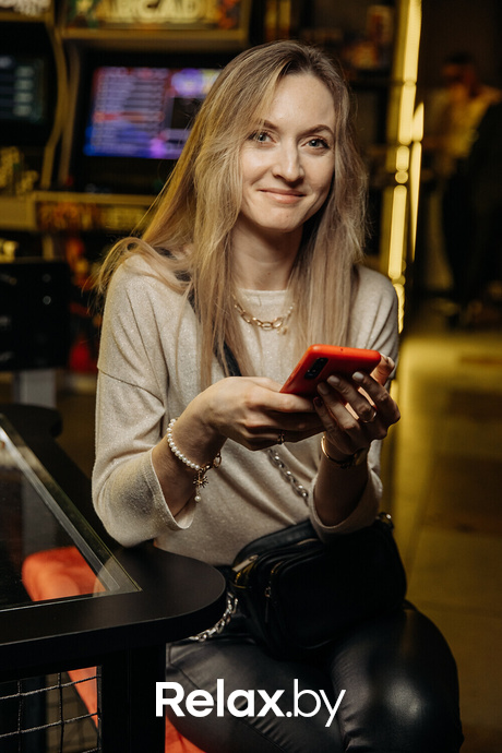 Saturday In Zavod, фото № 14