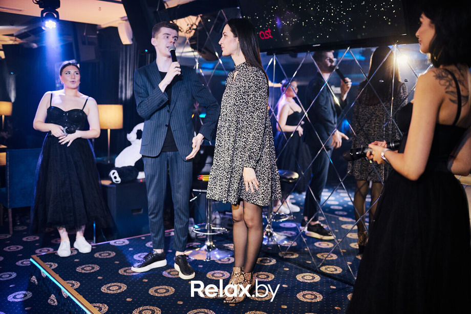 INSPIRATION, фото № 21