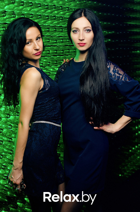 We are the party, фото № 24