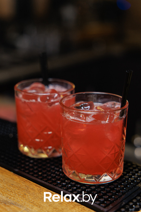 Viva Mexico Party, фото № 77