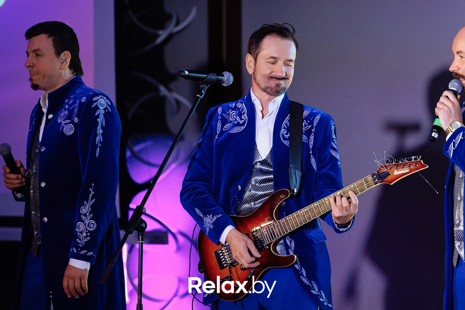 Человек Дела 2023, фото № 83