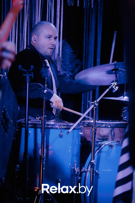 Friday Music, фото № 39