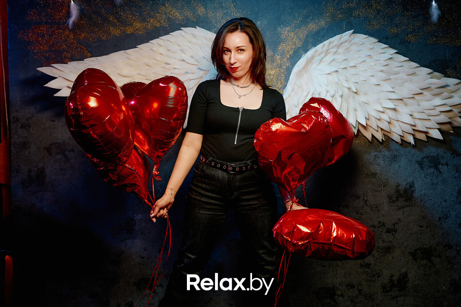 Friday Music, фото № 54