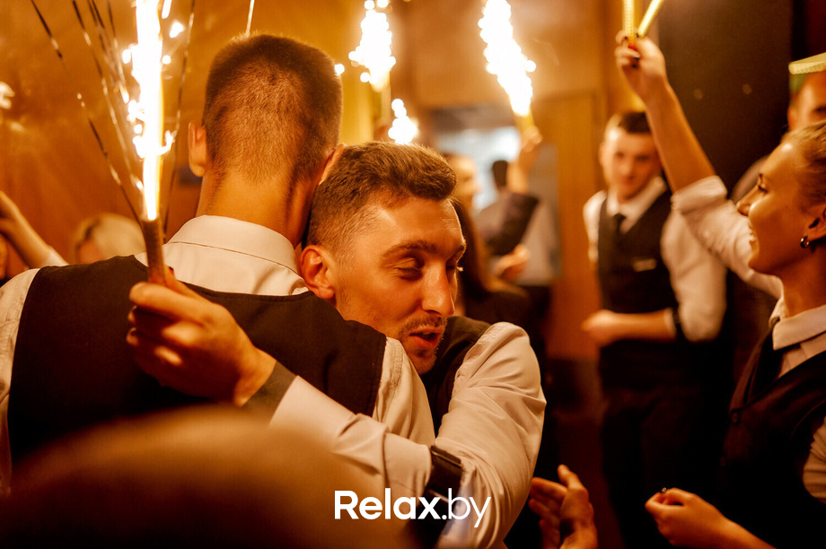 Saturday music, фото № 81