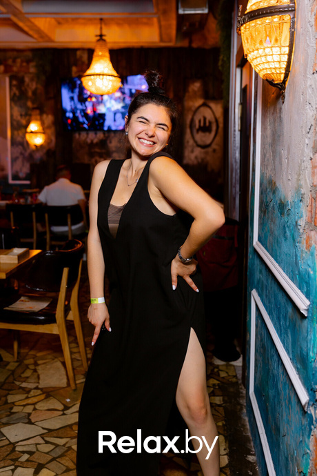 Friday party, фото № 38