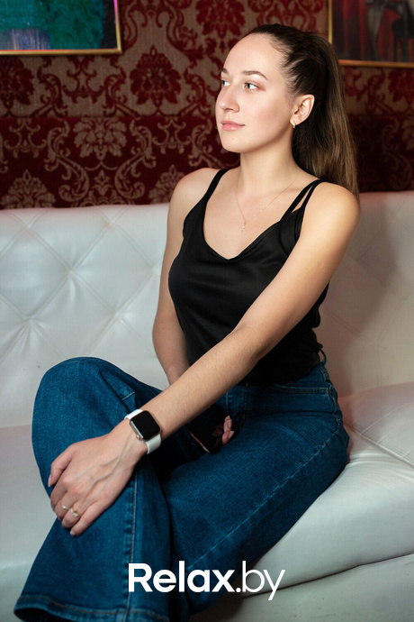 MoulinRouge, фото № 19