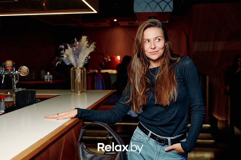 Saturday music, фото № 16