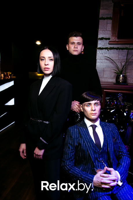 Выступление Екатерины Матвеевой, фото № 6