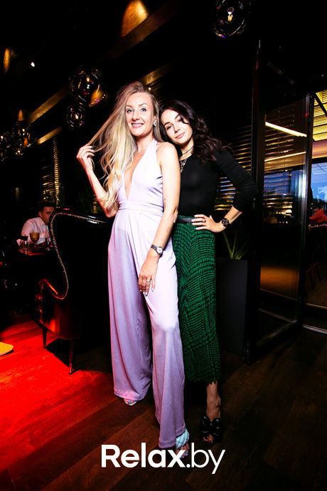 Мария Разумова, фото № 13