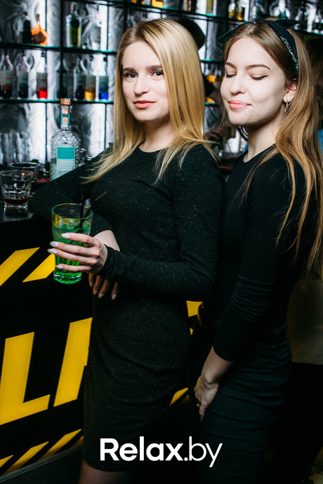 Танька-встанька, фото № 32