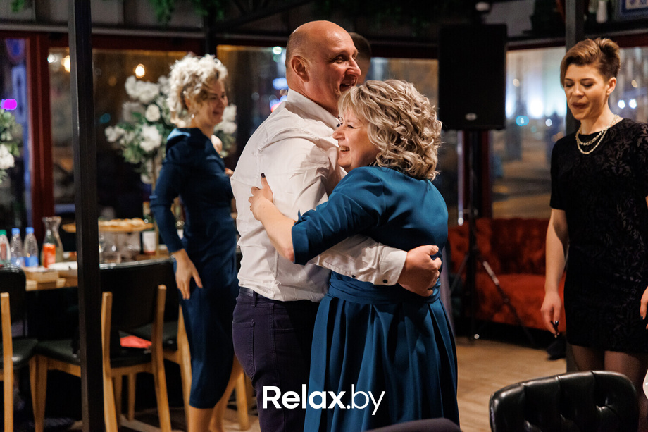 Friday Party, фото № 101