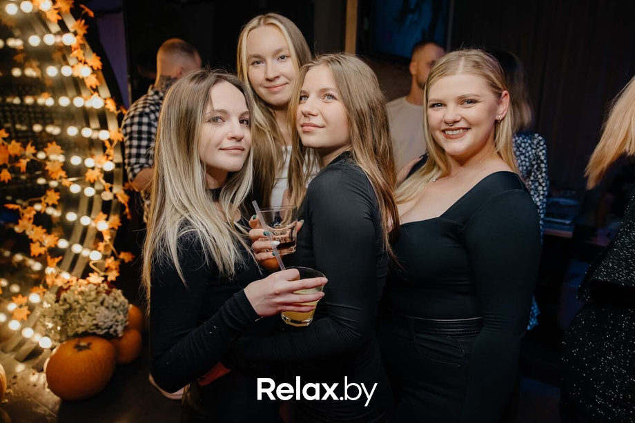 Terra Karaoke, фото № 12