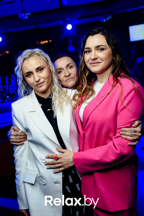 Terra Party, фото № 30