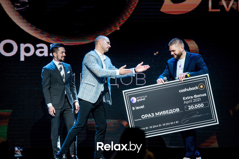 Открытый Мастер-Класс по цифровой науке СЮЦАЙ, фото № 181