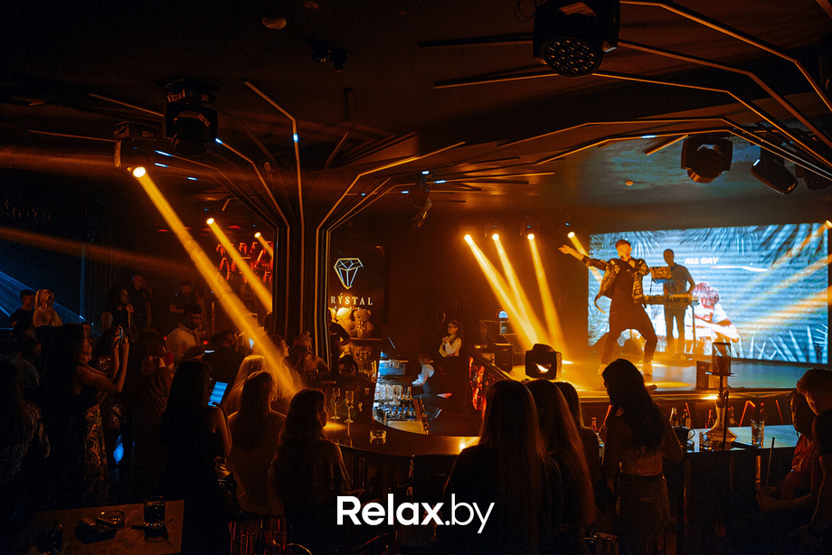 Как в кино, фото № 12