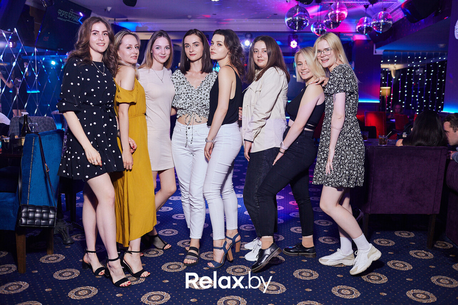 Summer Time, фото № 2