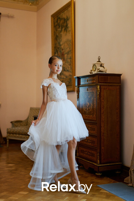 IMG FASHION SHOW – SUMMER 2021, фото № 106