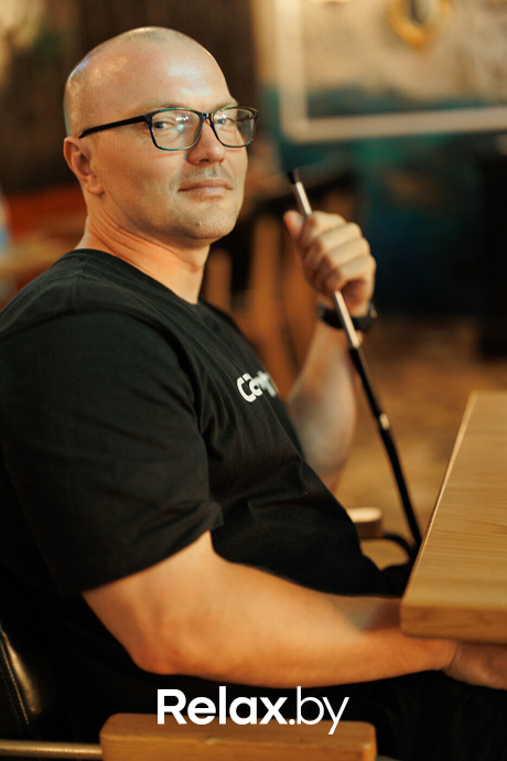 Евро-2024, фото № 52