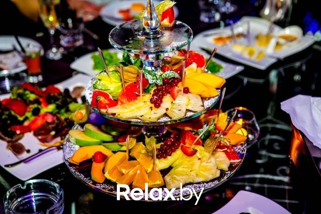 Зажигаем звезды, фото № 62