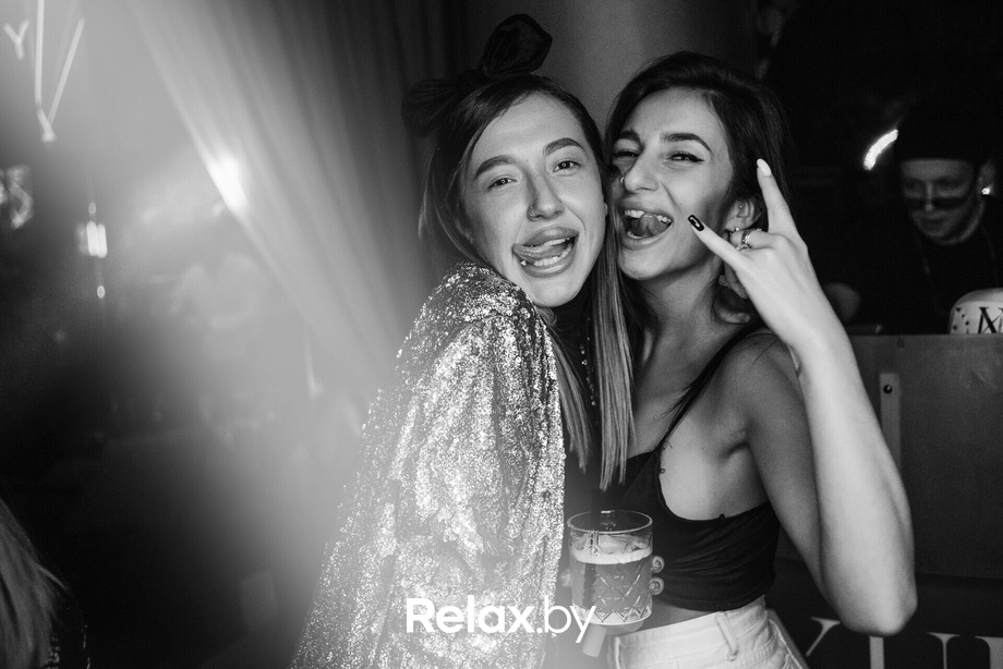 Saturday LUXURIA LXR, фото № 34