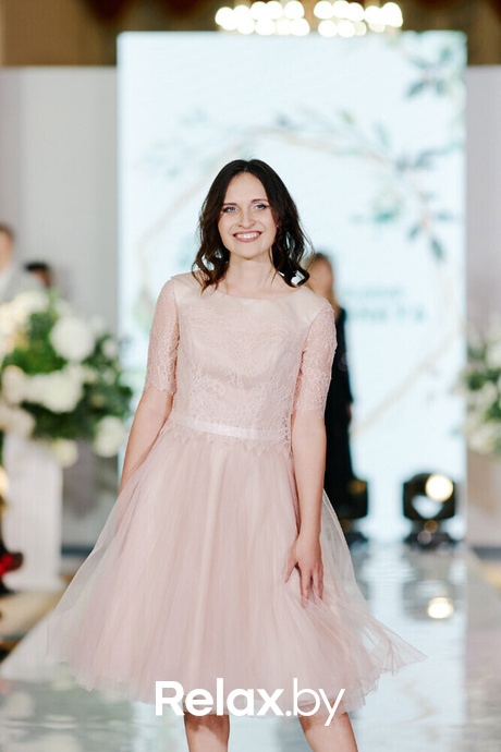 Fashion-терапия «Жизнь заново» by Kabadaryan, фото № 316