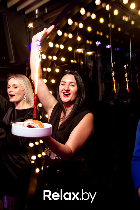 Terra Karaoke, фото № 26