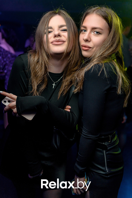 Your secrets, фото № 29