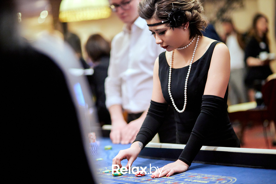 Весна вместе с AUDI Q7, фото № 48